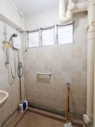 Blk 47 Marine Crescent Gardens (Marine Parade), HDB 3 Rooms #588043401